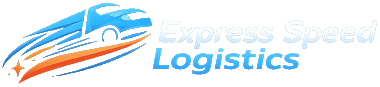 Express Speed Logistics